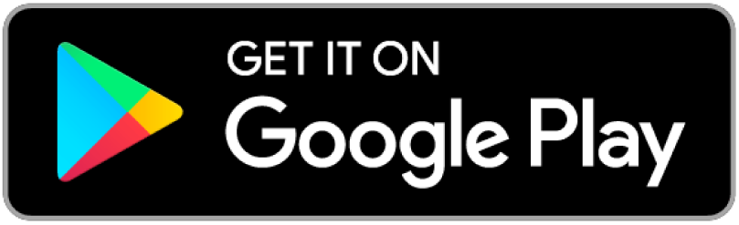 Get-on-Google